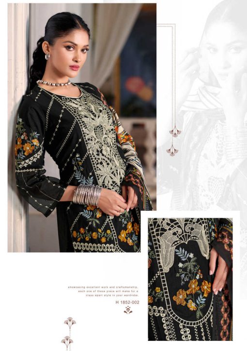 Alok Tabeer Vol 18 Cotton Salwar Suit Catalog 6 Pcs 6 510x725 - Alok Tabeer Vol 18 Cotton Salwar Suit Catalog 6 Pcs