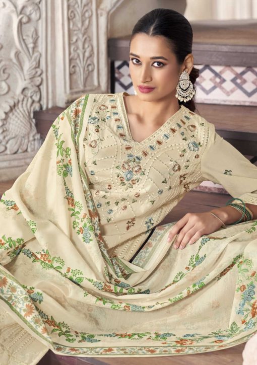 Alok Tabeer Vol 19 Cotton Salwar Suit Catalog 8 Pcs 12 510x725 - Alok Tabeer Vol 19 Cotton Salwar Suit Catalog 8 Pcs