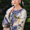 Arsala Amira Heavy Cotton Luxury Collection Vol 5 Salwar Suit Catalog 6 Pcs