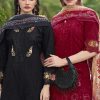 Belliza Afrozeh Cotton Salwar Suit Catalog 6 Pcs