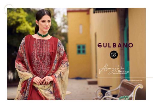 Belliza Gulbano Viscose Salwar Suit Catalog 8 Pcs 2 510x360 - Belliza Gulbano Viscose Salwar Suit Catalog 8 Pcs