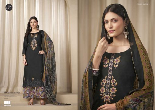 Belliza Gulkayra Cotton Salwar Suit Catalog 8 Pcs 3 510x363 - Belliza Gulkayra Cotton Salwar Suit Catalog 8 Pcs