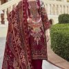 Belliza Guzarish Vol 22 Cotton Salwar Suit Catalog 8 Pcs