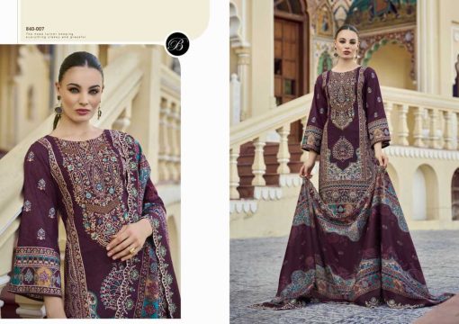 Belliza Guzarish Vol 22 Cotton Salwar Suit Catalog 8 Pcs 12 510x360 - Belliza Guzarish Vol 22 Cotton Salwar Suit Catalog 8 Pcs