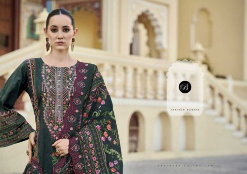 Belliza Guzarish Vol 22 Cotton Salwar Suit Catalog 8 Pcs 2 510x360 - Belliza Guzarish Vol 22 Cotton Salwar Suit Catalog 8 Pcs