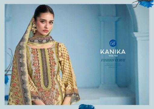 Belliza Kanika Vol 2 Viscose Salwar Suit Catalog 3 Pcs 2 510x362 - Belliza Kanika Vol 2 Viscose Salwar Suit Catalog 3 Pcs
