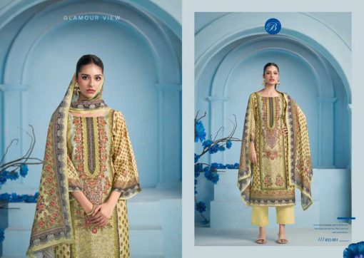Belliza Kanika Vol 2 Viscose Salwar Suit Catalog 3 Pcs 3 510x362 - Belliza Kanika Vol 2 Viscose Salwar Suit Catalog 3 Pcs