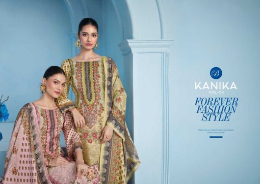 Belliza Kanika Vol 2 Viscose Salwar Suit Catalog 3 Pcs 4 510x362 - Belliza Kanika Vol 2 Viscose Salwar Suit Catalog 3 Pcs