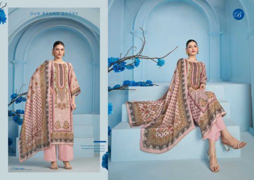Belliza Kanika Vol 2 Viscose Salwar Suit Catalog 3 Pcs 5 510x362 - Belliza Kanika Vol 2 Viscose Salwar Suit Catalog 3 Pcs