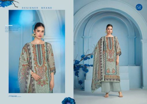Belliza Kanika Vol 2 Viscose Salwar Suit Catalog 3 Pcs 6 510x362 - Belliza Kanika Vol 2 Viscose Salwar Suit Catalog 3 Pcs