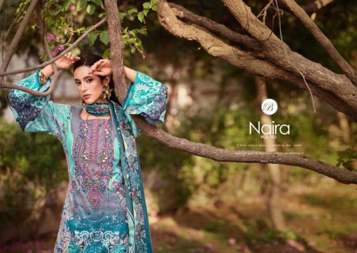 Belliza Naira Vol 102 Cotton Salwar Suit Catalog 8 Pcs 10 510x362 - Belliza Naira Vol 102 Cotton Salwar Suit Catalog 8 Pcs