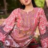 Belliza Naira Vol 102 Cotton Salwar Suit Catalog 8 Pcs
