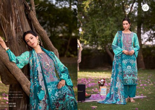 Belliza Naira Vol 102 Cotton Salwar Suit Catalog 8 Pcs 11 510x362 - Belliza Naira Vol 102 Cotton Salwar Suit Catalog 8 Pcs