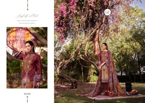 Belliza Naira Vol 102 Cotton Salwar Suit Catalog 8 Pcs 13 510x362 - Belliza Naira Vol 102 Cotton Salwar Suit Catalog 8 Pcs