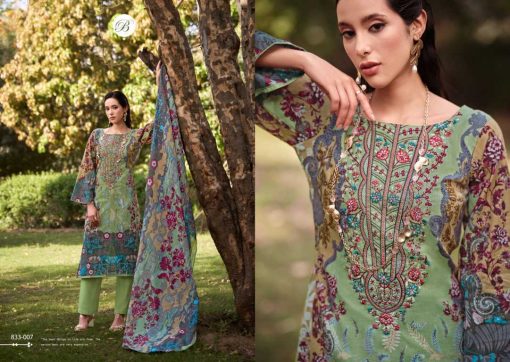 Belliza Naira Vol 102 Cotton Salwar Suit Catalog 8 Pcs 14 510x362 - Belliza Naira Vol 102 Cotton Salwar Suit Catalog 8 Pcs