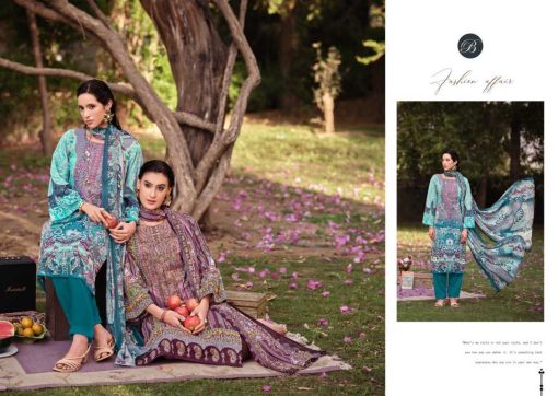 Belliza Naira Vol 102 Cotton Salwar Suit Catalog 8 Pcs 15 510x362 - Belliza Naira Vol 102 Cotton Salwar Suit Catalog 8 Pcs