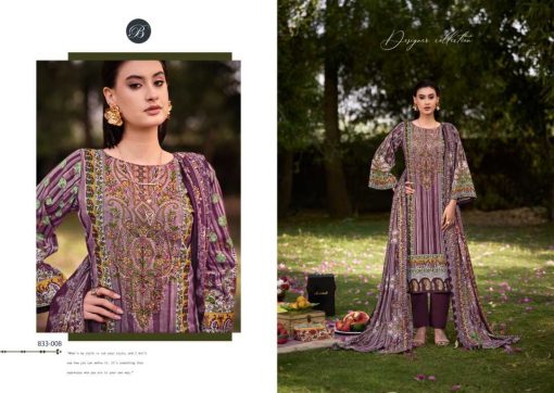 Belliza Naira Vol 102 Cotton Salwar Suit Catalog 8 Pcs 16 510x362 - Belliza Naira Vol 102 Cotton Salwar Suit Catalog 8 Pcs