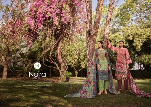 Belliza Naira Vol 102 Cotton Salwar Suit Catalog 8 Pcs 2 510x362 - Belliza Naira Vol 102 Cotton Salwar Suit Catalog 8 Pcs