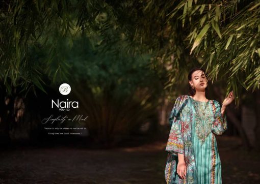 Belliza Naira Vol 102 Cotton Salwar Suit Catalog 8 Pcs 4 510x362 - Belliza Naira Vol 102 Cotton Salwar Suit Catalog 8 Pcs