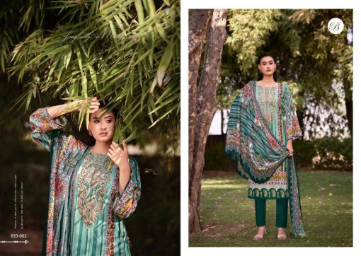 Belliza Naira Vol 102 Cotton Salwar Suit Catalog 8 Pcs 5 510x362 - Belliza Naira Vol 102 Cotton Salwar Suit Catalog 8 Pcs