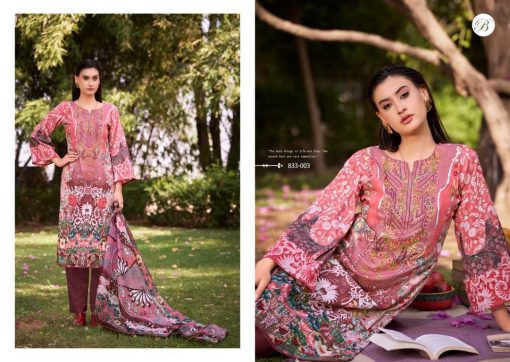 Belliza Naira Vol 102 Cotton Salwar Suit Catalog 8 Pcs 7 510x362 - Belliza Naira Vol 102 Cotton Salwar Suit Catalog 8 Pcs