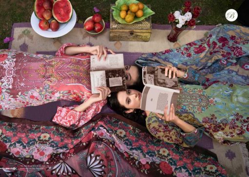 Belliza Naira Vol 102 Cotton Salwar Suit Catalog 8 Pcs 8 510x362 - Belliza Naira Vol 102 Cotton Salwar Suit Catalog 8 Pcs