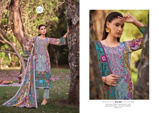 Belliza Naira Vol 102 Cotton Salwar Suit Catalog 8 Pcs 9 510x362 - Belliza Naira Vol 102 Cotton Salwar Suit Catalog 8 Pcs