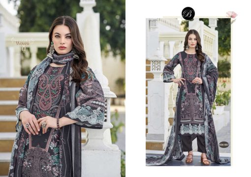 Belliza Naira Vol 103 Cotton Salwar Suit Catalog 8 Pcs 10 510x360 - Belliza Naira Vol 103 Cotton Salwar Suit Catalog 8 Pcs