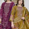 Belliza Naira Vol 103 Cotton Salwar Suit Catalog 8 Pcs