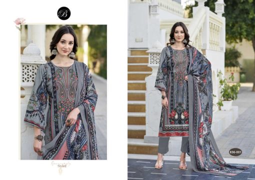 Belliza Naira Vol 103 Cotton Salwar Suit Catalog 8 Pcs 3 510x360 - Belliza Naira Vol 103 Cotton Salwar Suit Catalog 8 Pcs