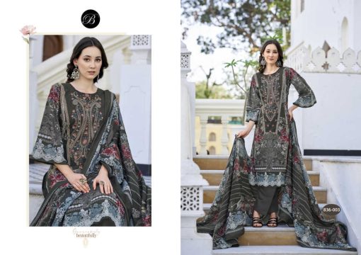 Belliza Naira Vol 103 Cotton Salwar Suit Catalog 8 Pcs 5 510x360 - Belliza Naira Vol 103 Cotton Salwar Suit Catalog 8 Pcs