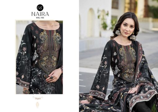 Belliza Naira Vol 103 Cotton Salwar Suit Catalog 8 Pcs 7 510x360 - Belliza Naira Vol 103 Cotton Salwar Suit Catalog 8 Pcs