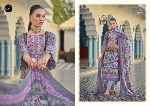 Belliza Naira Vol 104 Cotton Salwar Suit Catalog 8 Pcs 10 510x360 - Belliza Naira Vol 104 Cotton Salwar Suit Catalog 8 Pcs