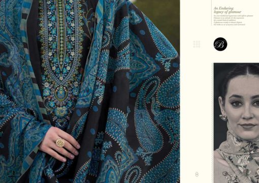 Belliza Naira Vol 104 Cotton Salwar Suit Catalog 8 Pcs 2 510x360 - Belliza Naira Vol 104 Cotton Salwar Suit Catalog 8 Pcs