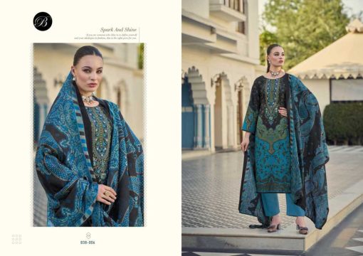 Belliza Naira Vol 104 Cotton Salwar Suit Catalog 8 Pcs 9 510x360 - Belliza Naira Vol 104 Cotton Salwar Suit Catalog 8 Pcs