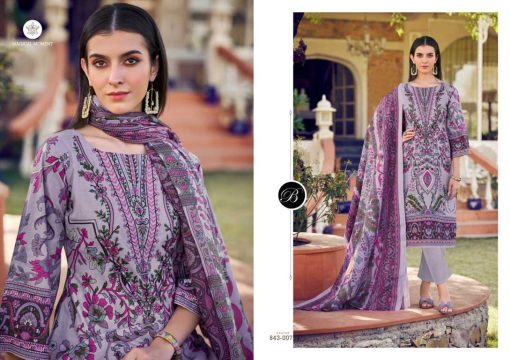 Belliza Naira Vol 105 Cotton Salwar Suit Catalog 8 Pcs 10 510x360 - Belliza Naira Vol 105 Cotton Salwar Suit Catalog 8 Pcs