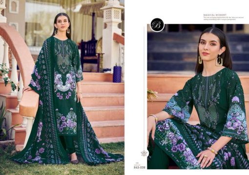 Belliza Naira Vol 105 Cotton Salwar Suit Catalog 8 Pcs 11 510x360 - Belliza Naira Vol 105 Cotton Salwar Suit Catalog 8 Pcs
