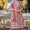 Belliza Raha Vol 2 Cotton Salwar Suit Catalog 6 Pcs