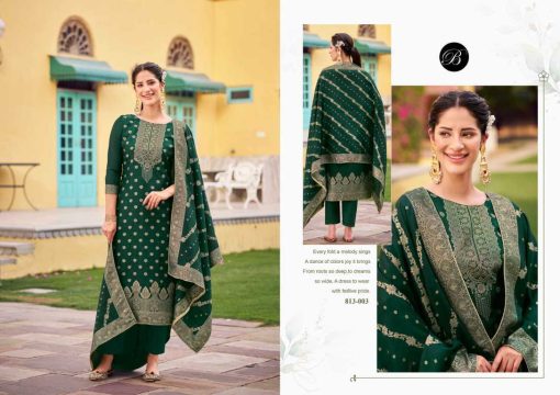 Belliza Zavira Viscose Silk Salwar Suit Catalog 6 Pcs 5 510x360 - Belliza Zavira Viscose Silk Salwar Suit Catalog 6 Pcs