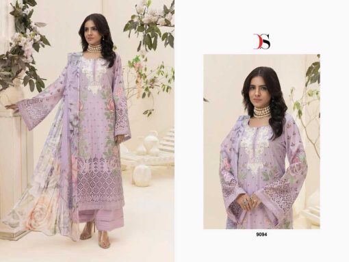 Deepsy Adan Libas Zaria Vol 25 NX Cotton Chiffon Salwar Suit Catalog 4 Pcs 6 510x383 - Deepsy Adan Libas Zaria Vol 25 NX Cotton Chiffon Salwar Suit Catalog 4 Pcs