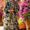 Deepsy Elaf Chikankari Premium Lawn Vol 26 Chiffon Cotton Salwar Suit Catalog 7 Pcs 100x100 - Lokesh Bin Saeed Cotton Salwar Suit Catalog 6 Pcs