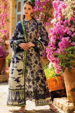Deepsy Elaf Chikankari Premium Lawn Vol 26 Chiffon Cotton Salwar Suit Catalog 7 Pcs 247x371 - Deepsy Elaf Chikankari Premium Lawn Vol 26 Chiffon Cotton Salwar Suit Catalog 7 Pcs