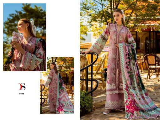 Deepsy Elaf Chikankari Premium Lawn Vol 26 Chiffon Cotton Salwar Suit Catalog 7 Pcs 7 510x383 - Deepsy Elaf Chikankari Premium Lawn Vol 26 Chiffon Cotton Salwar Suit Catalog 7 Pcs