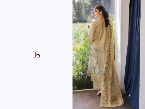 Deepsy Jade Needle Wonder Vol 25 Chiffon Cotton Salwar Suit Catalog 8 Pcs 10 510x383 - Deepsy Jade Needle Wonder Vol 25 Chiffon Cotton Salwar Suit Catalog 8 Pcs