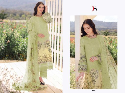 Deepsy Jade Needle Wonder Vol 25 Chiffon Cotton Salwar Suit Catalog 8 Pcs 11 510x383 - Deepsy Jade Needle Wonder Vol 25 Chiffon Cotton Salwar Suit Catalog 8 Pcs