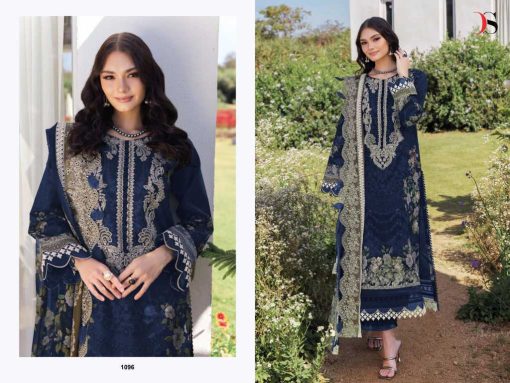Deepsy Jade Needle Wonder Vol 25 Chiffon Cotton Salwar Suit Catalog 8 Pcs 12 510x383 - Deepsy Jade Needle Wonder Vol 25 Chiffon Cotton Salwar Suit Catalog 8 Pcs