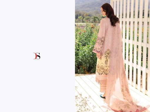 Deepsy Jade Needle Wonder Vol 25 Chiffon Cotton Salwar Suit Catalog 8 Pcs 4 510x383 - Deepsy Jade Needle Wonder Vol 25 Chiffon Cotton Salwar Suit Catalog 8 Pcs