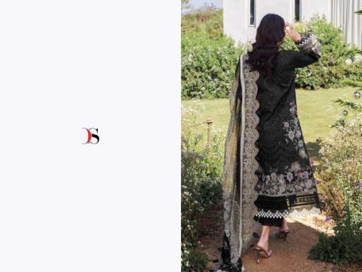 Deepsy Jade Needle Wonder Vol 25 Chiffon Cotton Salwar Suit Catalog 8 Pcs 6 510x383 - Deepsy Jade Needle Wonder Vol 25 Chiffon Cotton Salwar Suit Catalog 8 Pcs