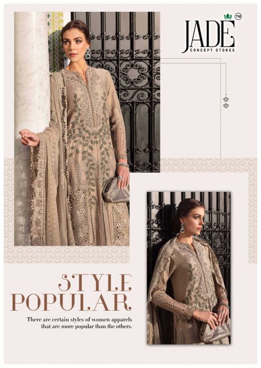 Jade Chevron Exclusive Heavy Cotton Vol 12 Salwar Suit Catalog 6 Pcs 10 510x720 - Jade Chevron Exclusive Heavy Cotton Vol 12 Salwar Suit Catalog 6 Pcs