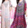 Jelite Kaftans E Nazakat Vol 13 Satin Kurti Catalog 8 Pcs